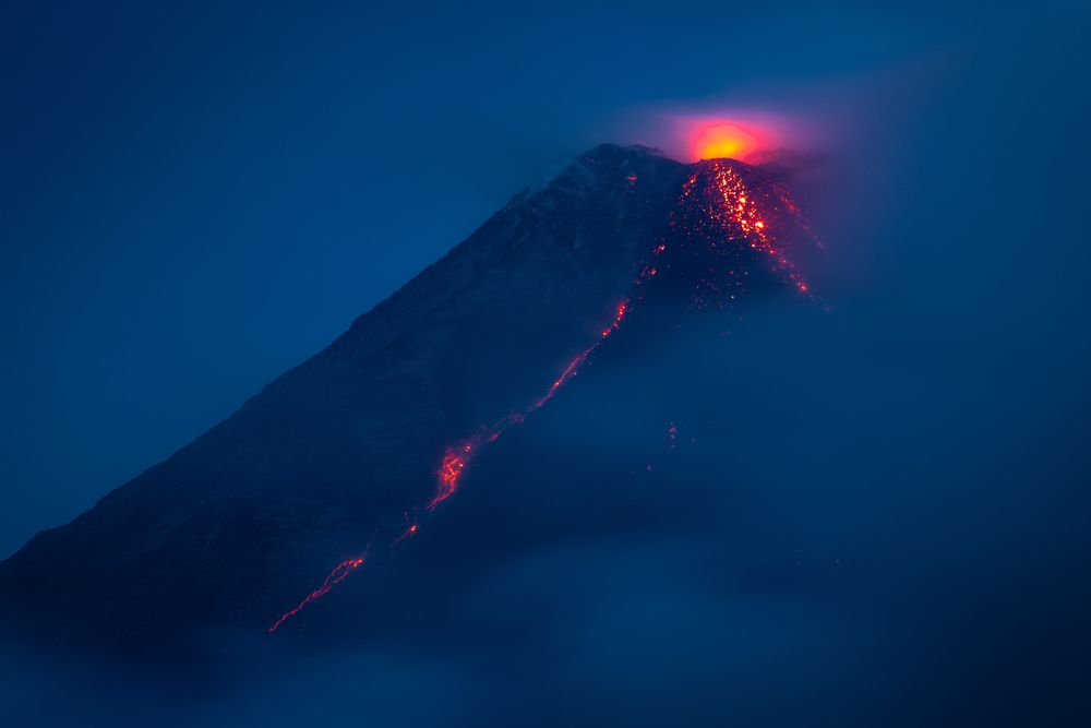 Photograph by Сергей Гук