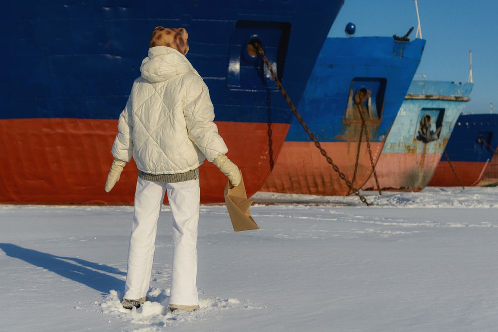 Фотография автора Даниил Мигунов