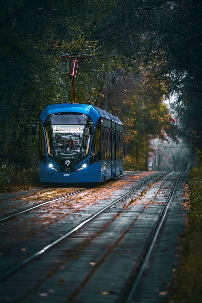 Фотография автора Андрей Груцинов