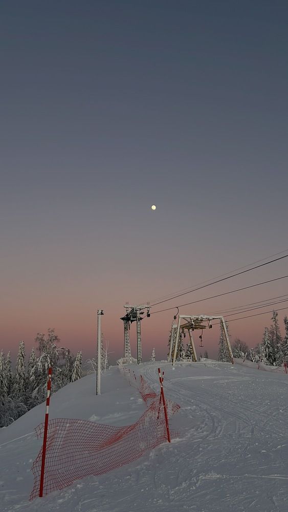 Фотография автора Полина Ишкина