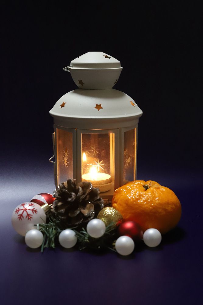 Фотография автора Tatyana Salieva