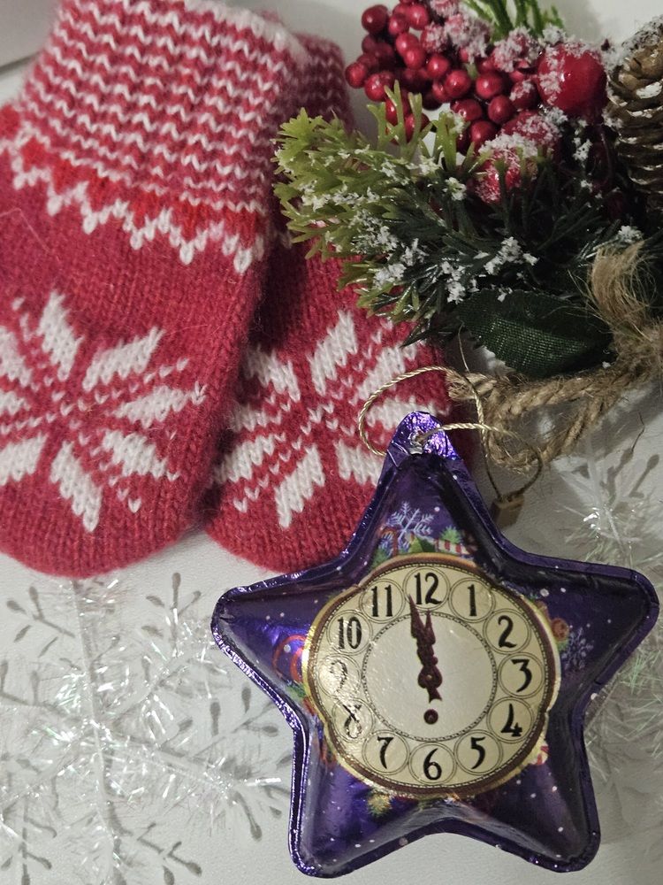 Фотография автора Tatiana Shirenko