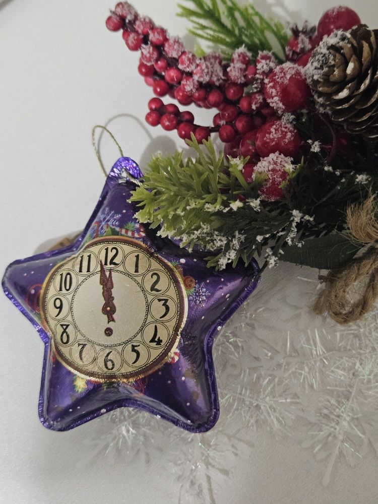 Фотография автора Tatiana Shirenko