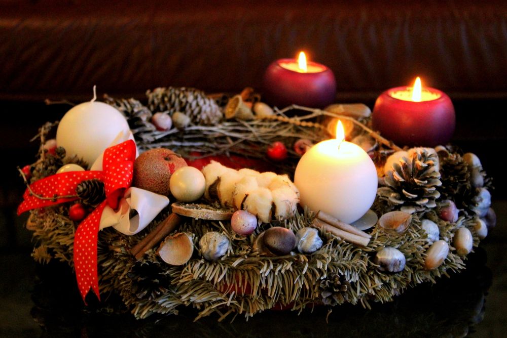 Photograph by Алексей Макаров