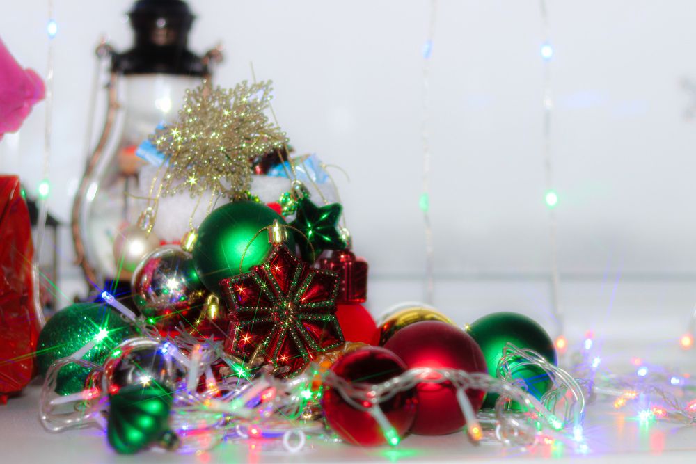 Photograph by Аня Проскурякова