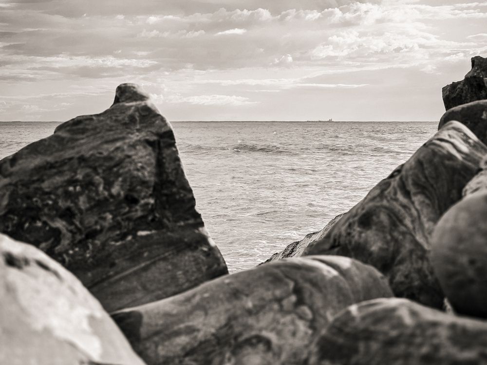 Photograph by Андрей Скрипниченко