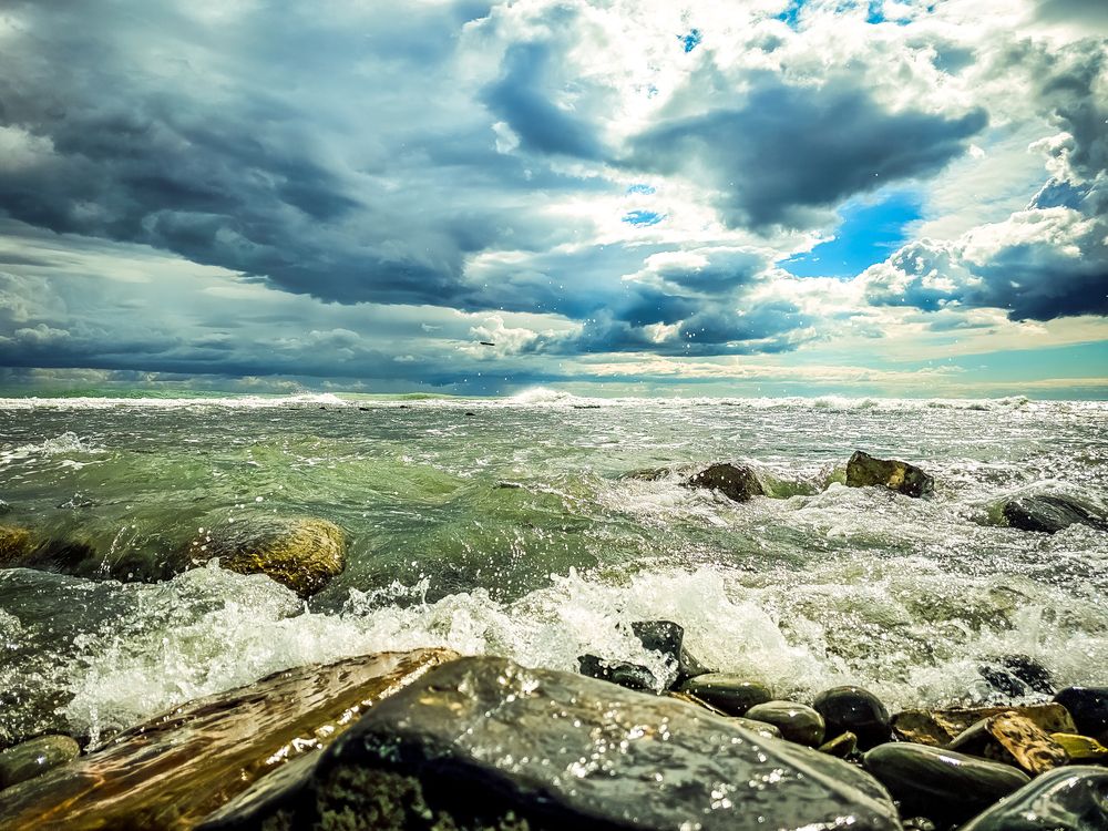 Photograph by Андрей Скрипниченко