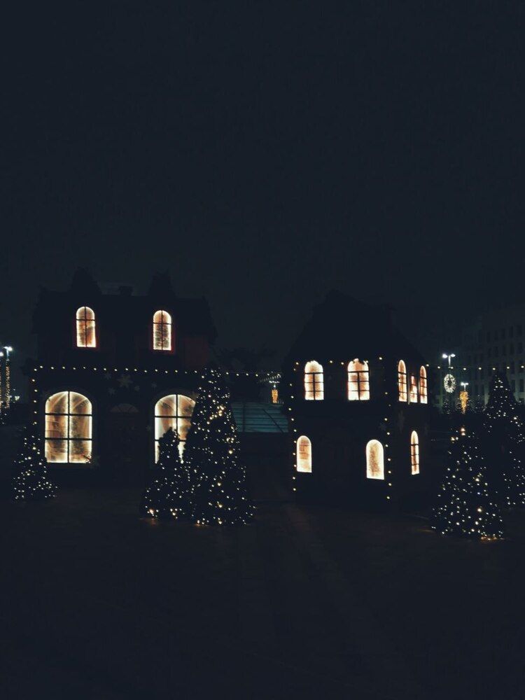 Photograph by Ия Дирко