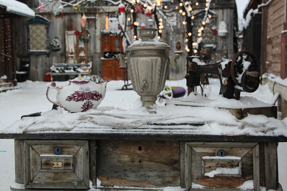 Фотография автора Наталия Козлова