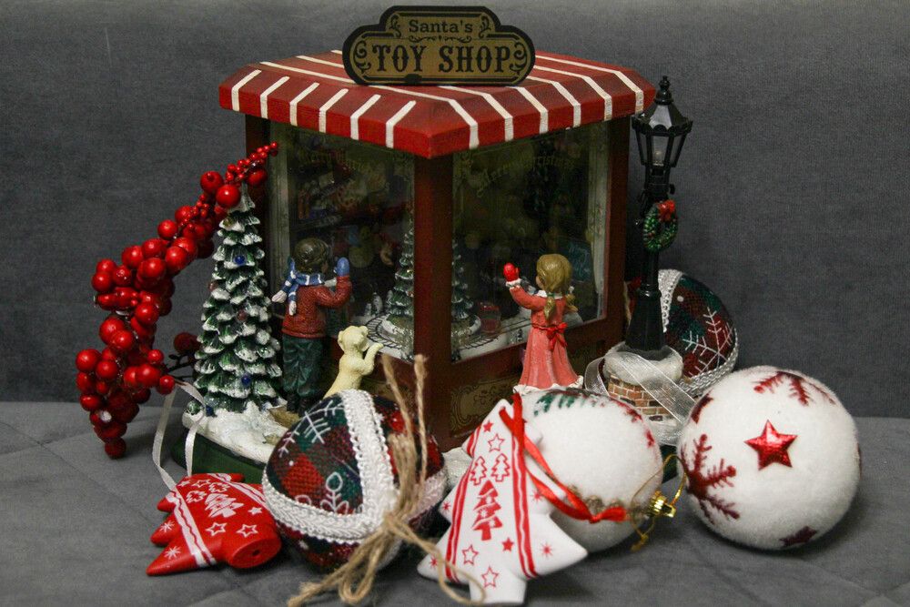 Фотография автора Наталия Козлова