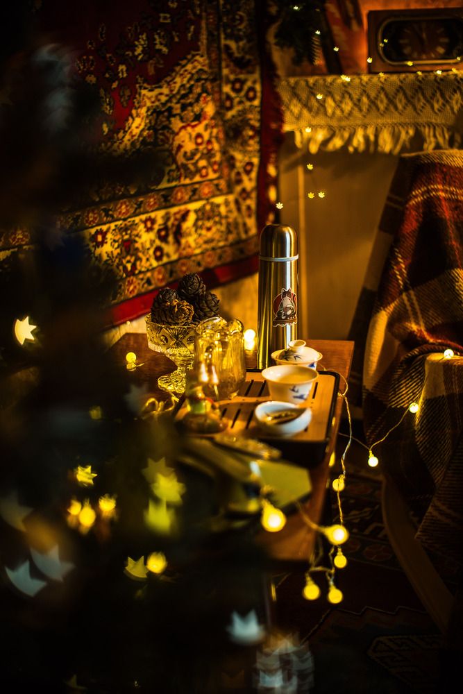 Photograph by Николай Захаров