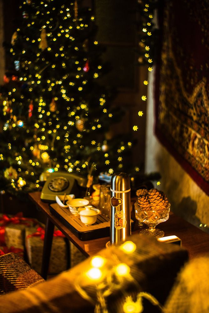 Photograph by Николай Захаров