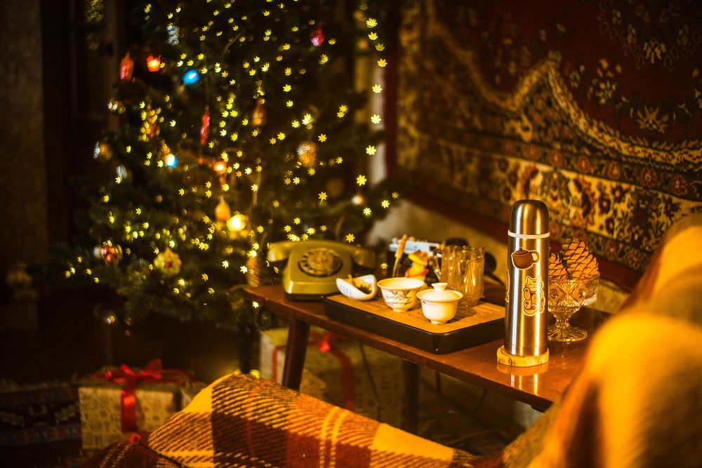 Photograph by Николай Захаров