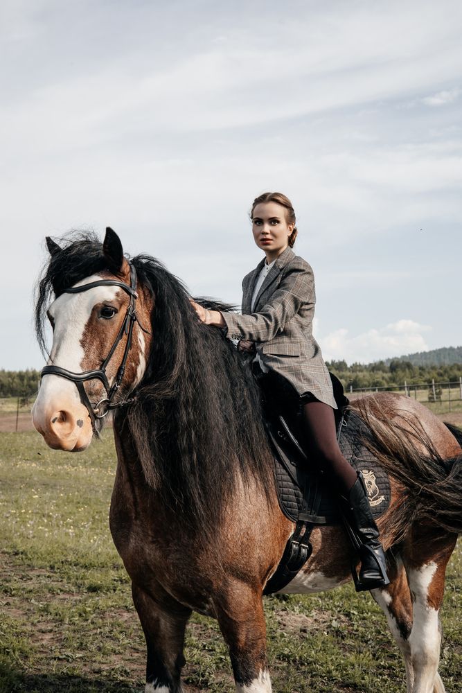 Photograph by Наталия Софич