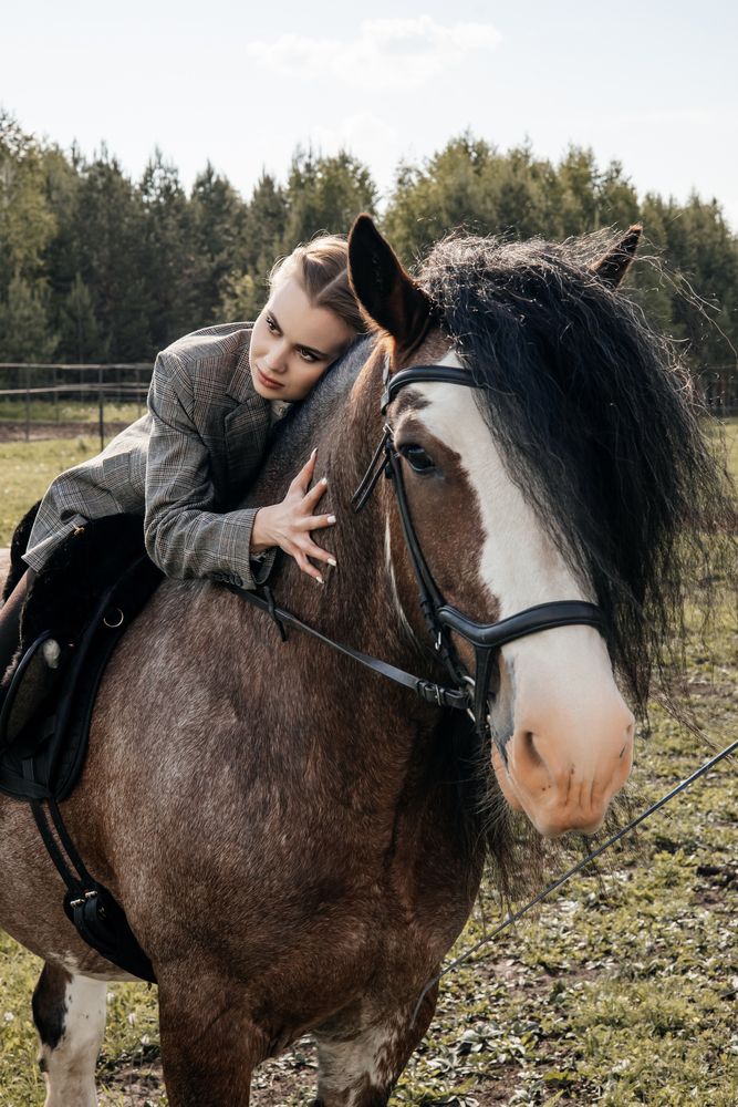 Photograph by Наталия Софич