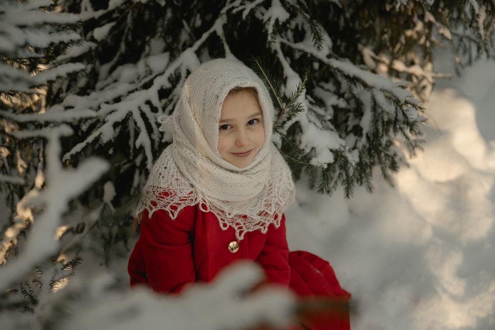 Фотография автора Ирина Власова