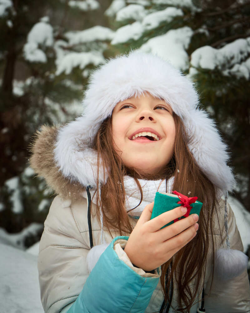 Photograph by Лидия Баженова