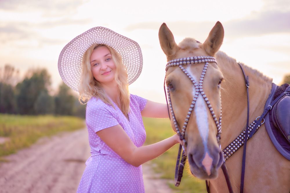 Photograph by Лидия Баженова