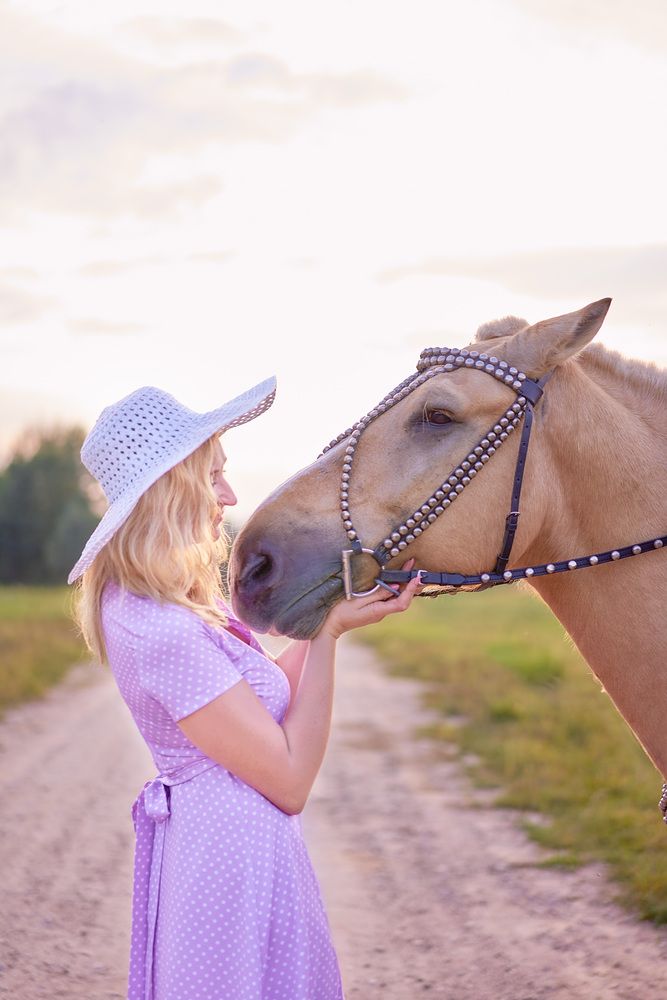 Photograph by Лидия Баженова