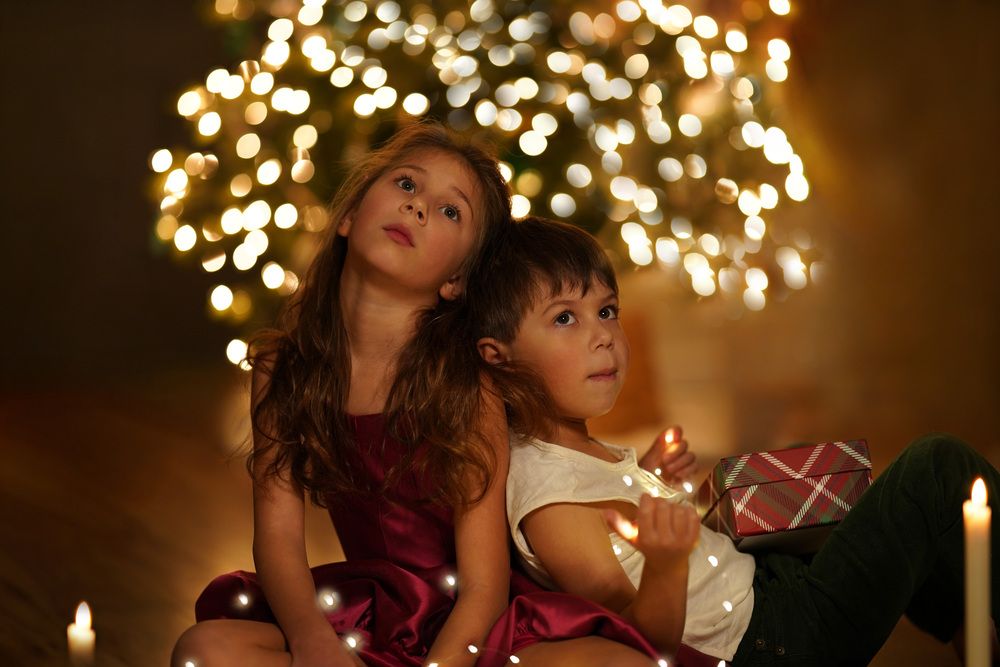 Photograph by Olga Maslova