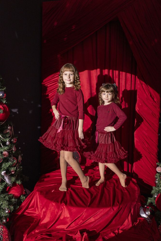 Photograph by Анастасия Щербакова