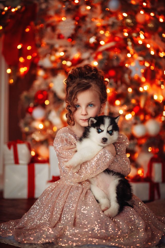 Photograph by Наталия Ватутина