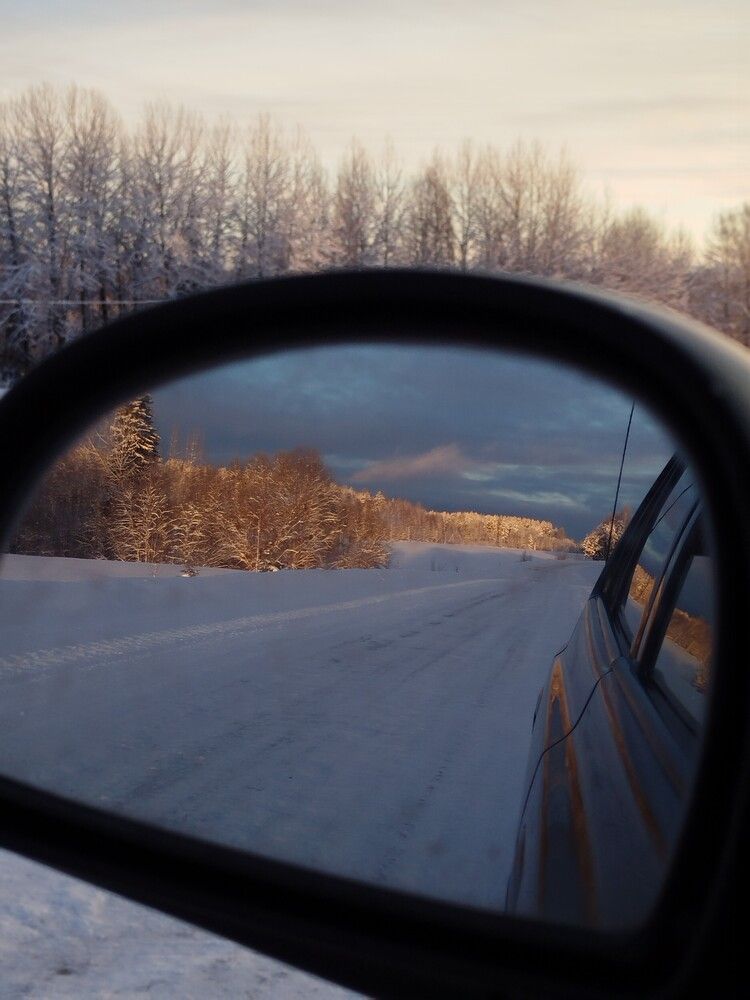 Photograph by Яна Сальникова