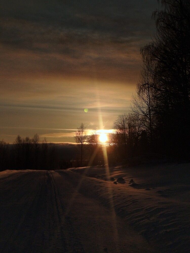 Photograph by Яна Сальникова