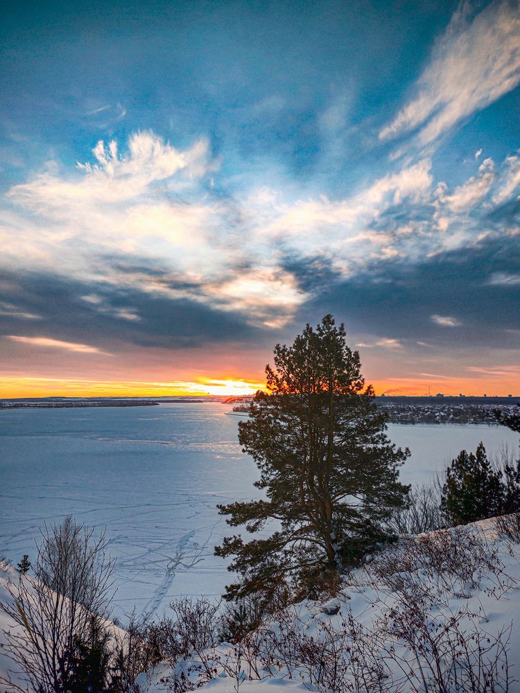 Photograph by Серёга Ануфриев