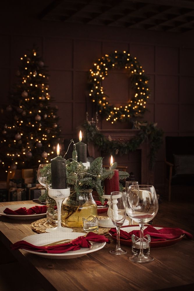 Фотография автора Виктория Трущенко