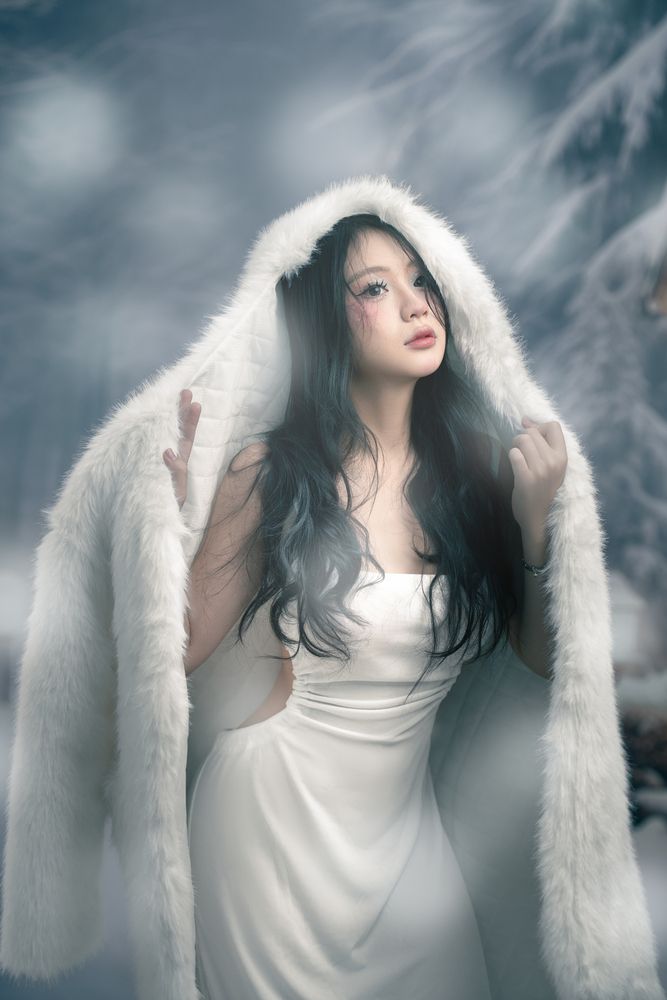 Фотография автора Tung Xuan