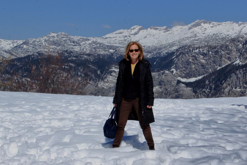 Photograph by Ernest Spiteri Gonzi