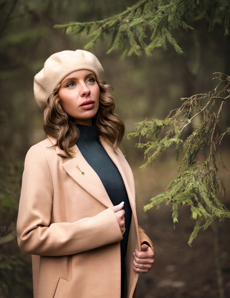 Photograph by Роман Филиповец