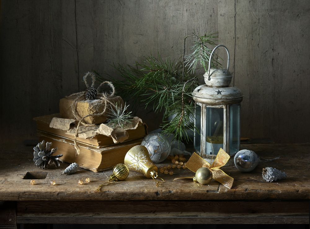 Photograph by Елена Виноградова