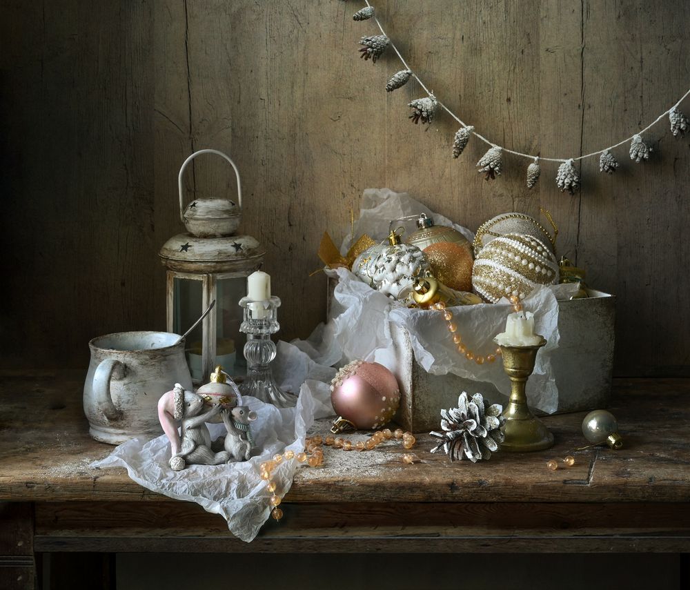 Photograph by Елена Виноградова