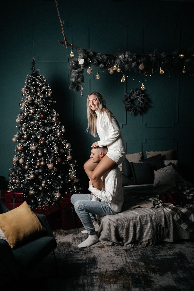 Фотография автора Юлия Савенкова