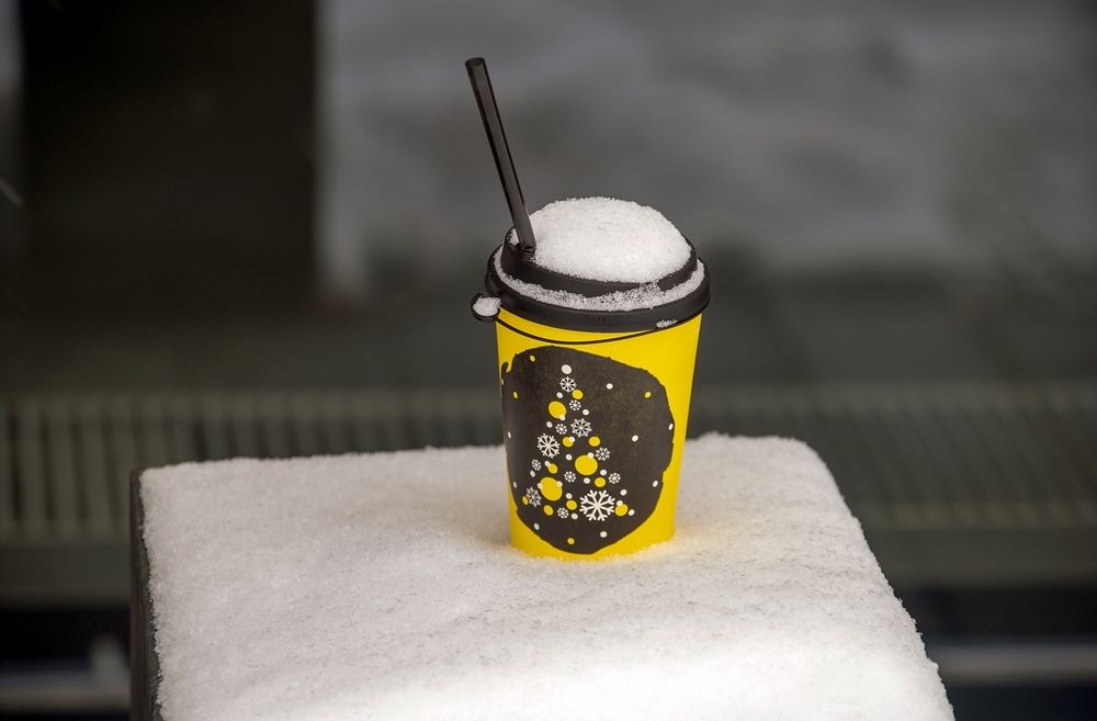 Photograph by  Валерий