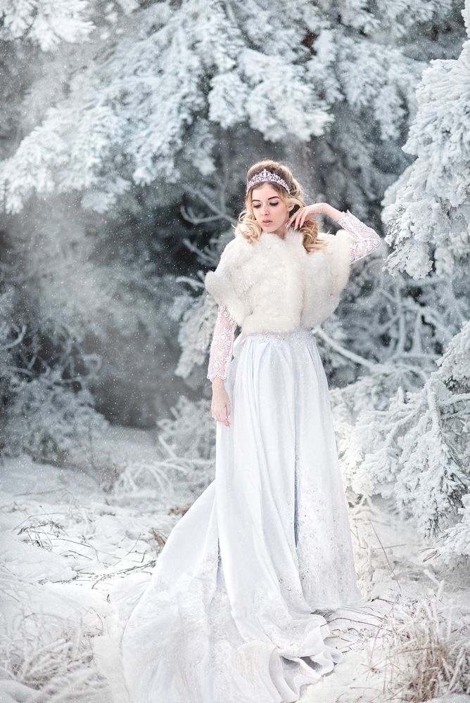 Фотография автора Стрелкова Мария