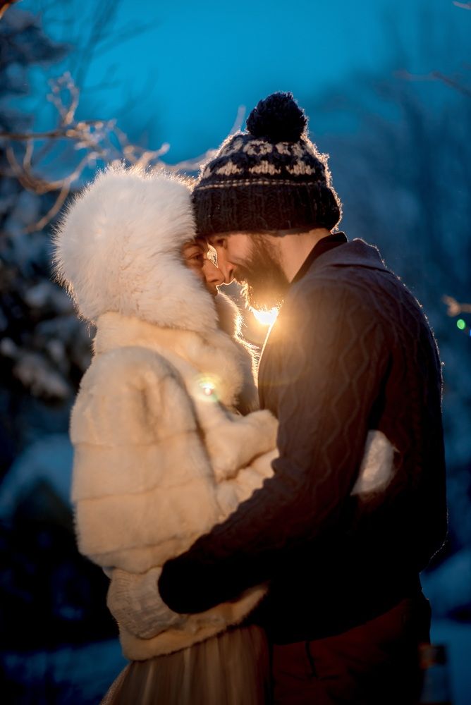 Фотография автора Стрелкова Мария