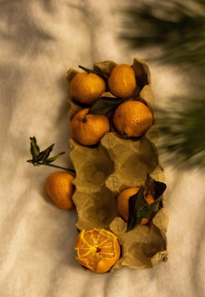 Photograph by Ксения Золотарь