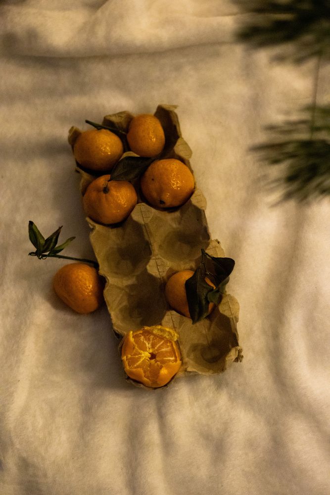 Photograph by Ксения Золотарь