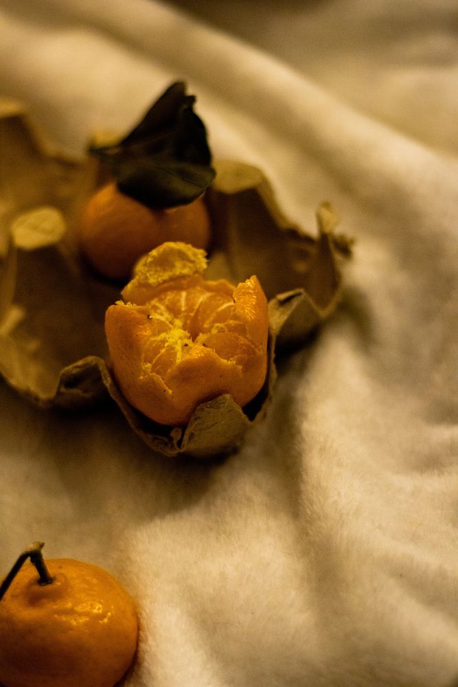 Photograph by Ксения Золотарь