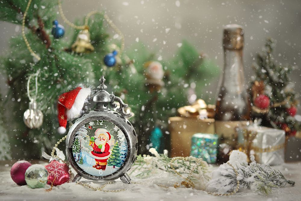 Photograph by Шруб (Беляева) Татьяна