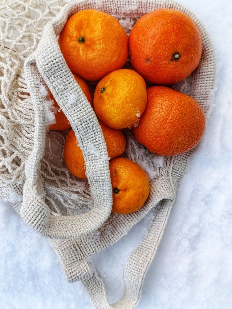 Photograph by Юлия