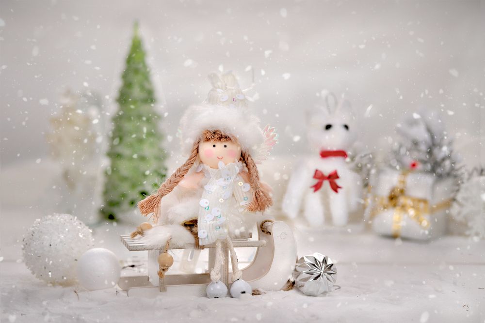 Photograph by Шруб (Беляева) Татьяна