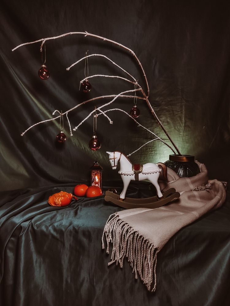 Photograph by Ирина Строкова