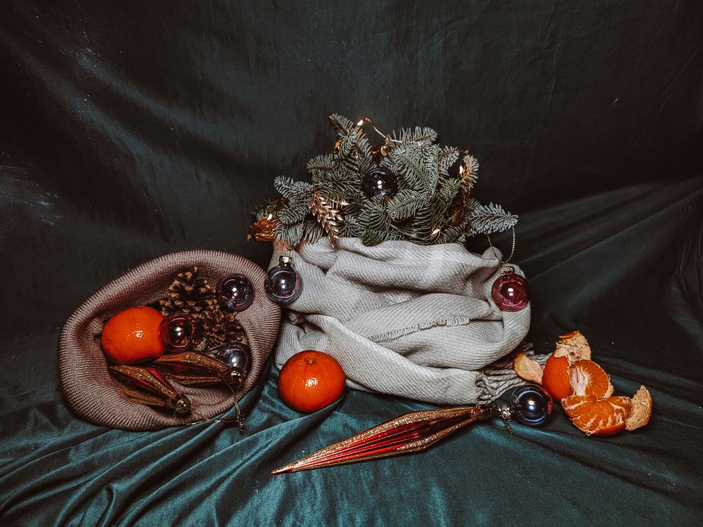 Photograph by Ирина Строкова