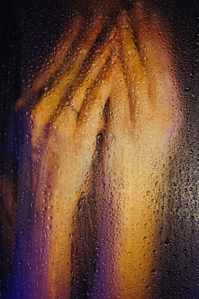 Photograph by Рыбалкина Сергеевна