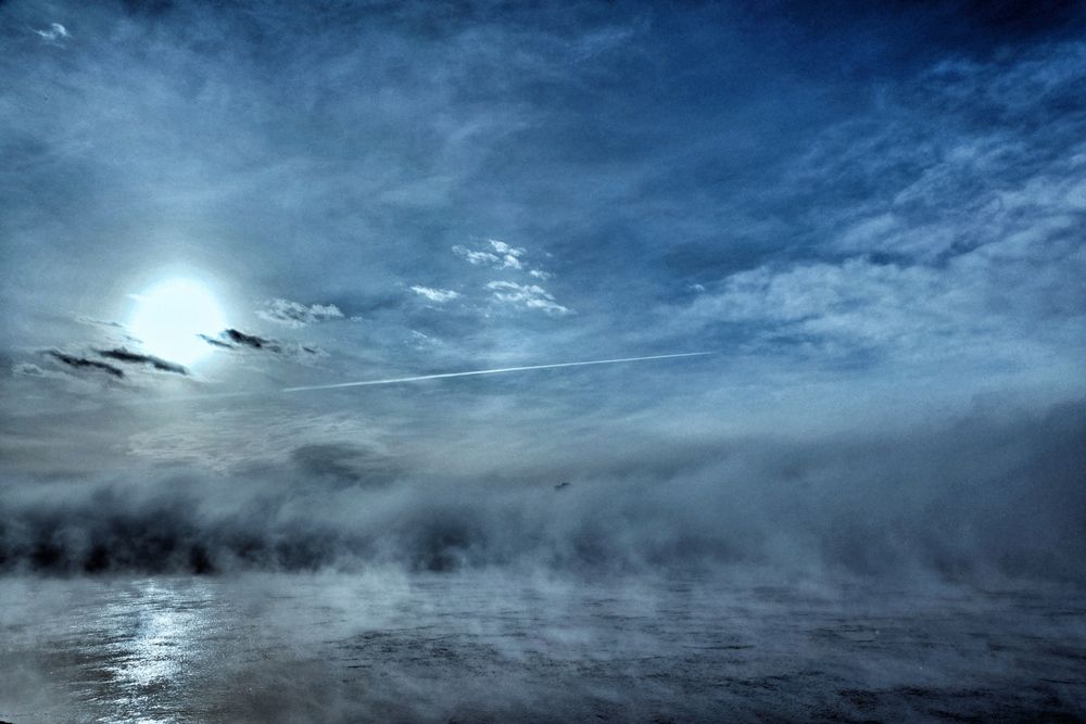 Photograph by Вячеслав