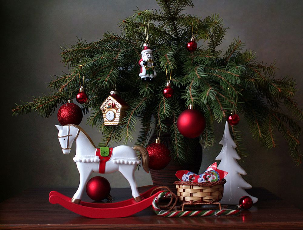 Photograph by Татьяна Долженкова